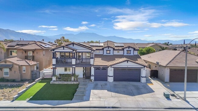 Photo - 469 Partridge Ln