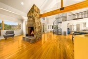 Photo - Ojai Views House