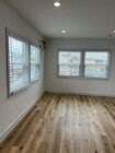 Photo - 1b Apartment in Belmont Shore across from ... Unit 52-08