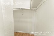 Photo - 4484 La Deney St Unit Apt #4