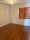 Photo - 4650 Bancroft St Apartments Unit 4654