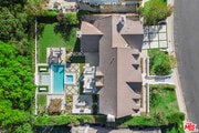 Photo - 4608 Westchester Dr House