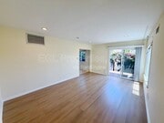 Photo - 1287 Cochran Ave Unit 1