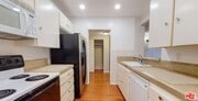 Photo - 6225 Canterbury Dr Unit 306