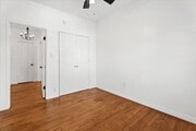 Photo - BEAUTIFUL FRENCH NORMANDY STYLE 2BR UNIT Unit 29-201
