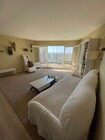 Photo - Penthouse 2 Bedroom/2 Bathroom Condo with Amazing Views of Adjacent Lake Murray & Mission Trails ... Unit 487
