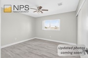 Photo - 13392 Magnolia St Unit 13392-A