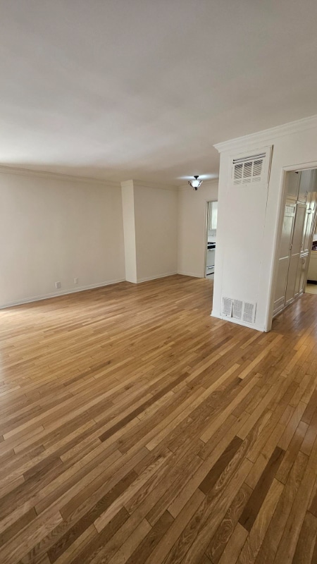 Photo - 4221 Los Feliz Blvd Unit 6