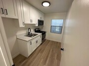 Photo - Verdugo Apartments
