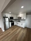 Photo - 333 E 27th St Apartment