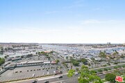 Photo - 13700 Marina Pointe Dr Unit 702