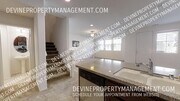 Photo - 16001 Chase Rd Apartment Unit #63