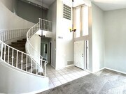 Photo - 4BR/3BA House in Rancho Penasquitos - Powa...