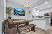 Photo - 7 Whitworth St Condo