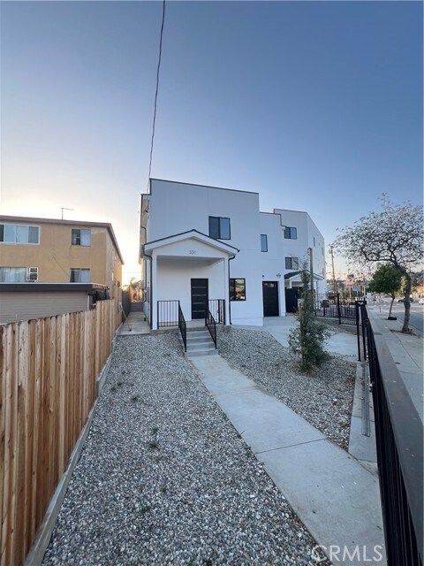 Photo - 4264 Capistrano Way