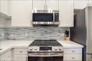 Photo - 22681 Oak Grove Unit 217