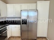Photo - Mira Mesa, 8580-42 New Salem St, Gated Dev...