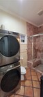 Photo - 4910 Brewster Dr Unit 2
