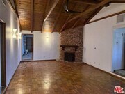 Photo - 5500 Colbath Ave