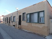 Photo - 4016 S. Pacific Ave. Apartments