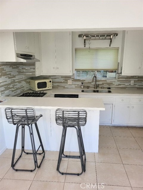 Photo - 6319 Bryn Mawr Dr