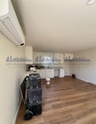 Photo - 5110 Constitution Rd Apartment Unit 5112