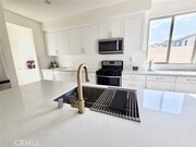 Photo - 1933 S Apple Tree Way