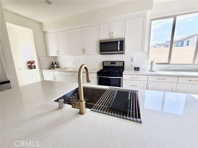 Photo - 1933 S Apple Tree Way