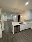 Photo - 4041 Oakcrest Dr Condo Unit 101