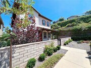 Photo - 2228 Zanuck Ct House