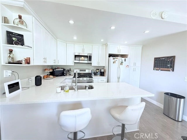 Building Photo - 1525 Walnut Leaf Dr Unit 209