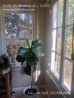 Photo - 4124 3/4-4124 Monroe St Apartment Unit 4126)