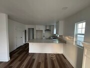 Photo - 4112 S Harvard Blvd House