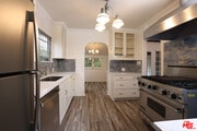 Photo - 755 N Crescent Heights Blvd House