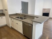Photo - 14914 Hamlin St Condo Unit 105-105