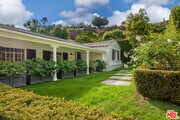 Photo - 1285 Sunset Plaza Dr