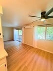 Photo - 8641 Lake Murray Blvd Condo Unit 14