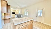 Photo - Stunning Fully Detached Casita on Private ... House
