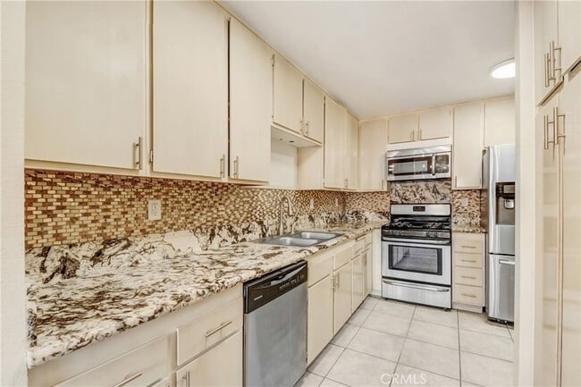 Photo - 1211 S Palmetto Ave Unit A