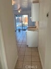 Photo - 27020 S San Jacinto St