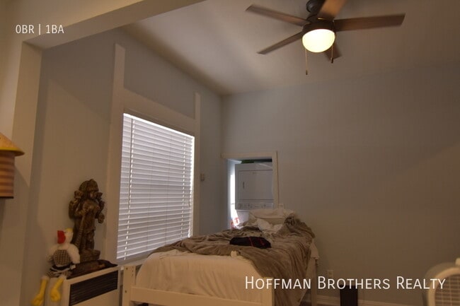 Photo - 2360 W Washington Blvd Unit 4