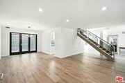 Photo - 5128 Llano Dr House