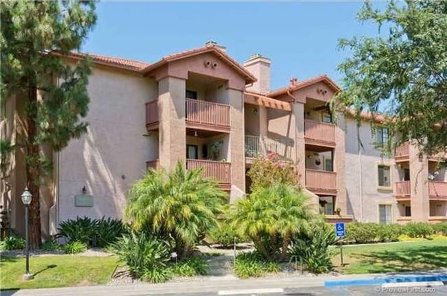 Rancho Bernardo 1 Bedroom Condo For Lease ... - Rancho Bernardo 1 Bedroom Condo For Lease ...