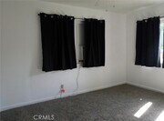 Photo - 16121 Londa Ln