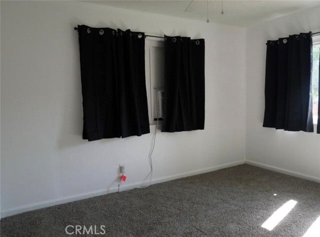 Photo - 16121 Londa Ln