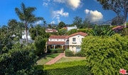 Photo - 731 San Vicente Blvd