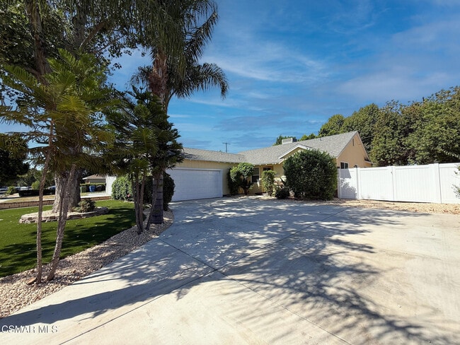 Photo - 8101 Sunny Brae Ave House