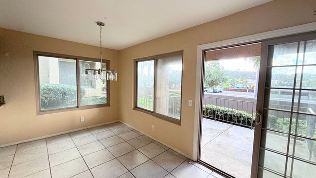 Photo - 2 bedroom condo in San Marcos