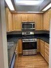 Photo - 5031 Dorado Dr Condo Unit 107