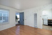 Photo - Charming, Unique Attached Cottage in the Heart of PB on Grand Avenue Unit 1404 1/2